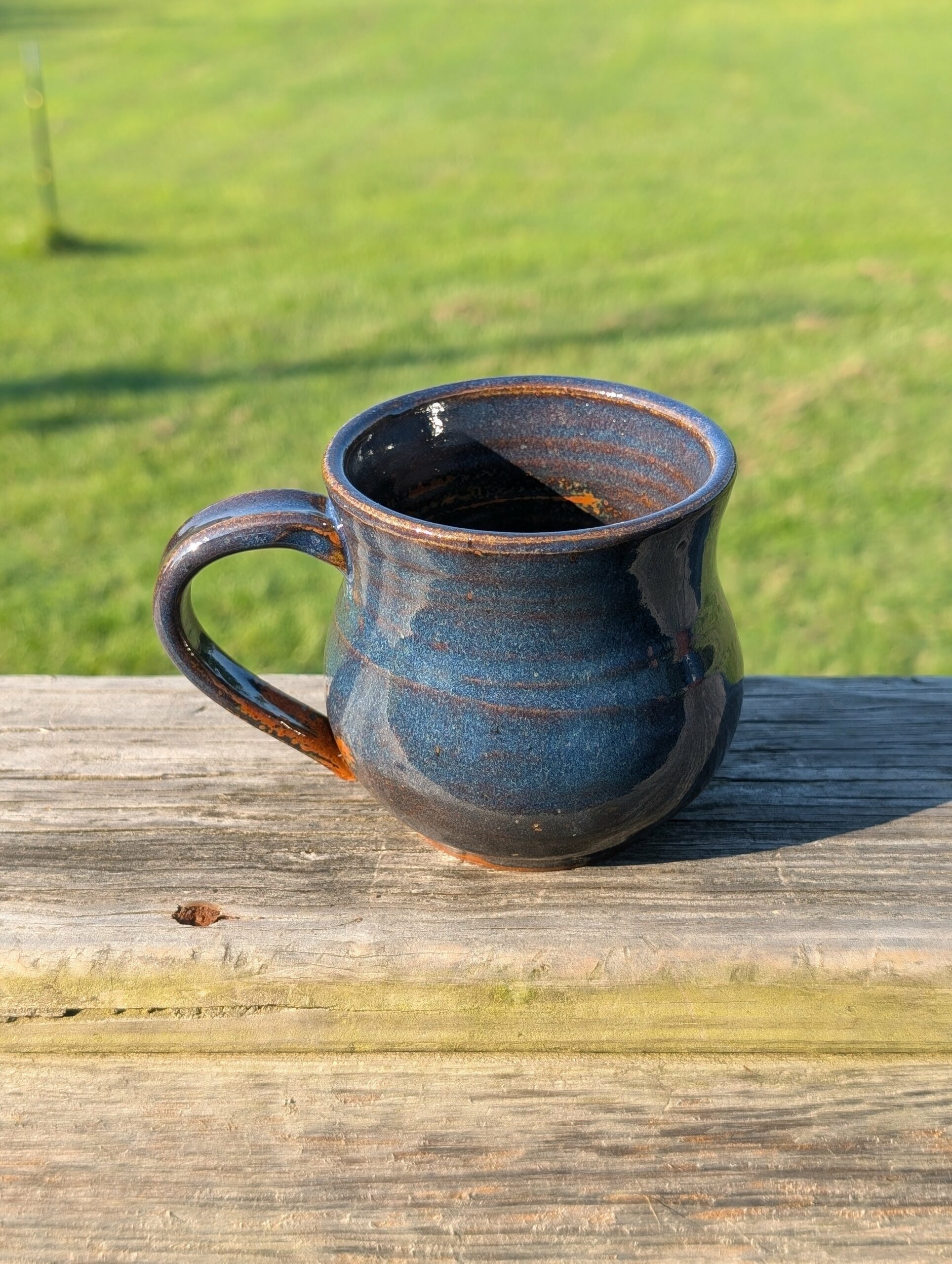 Mug 1