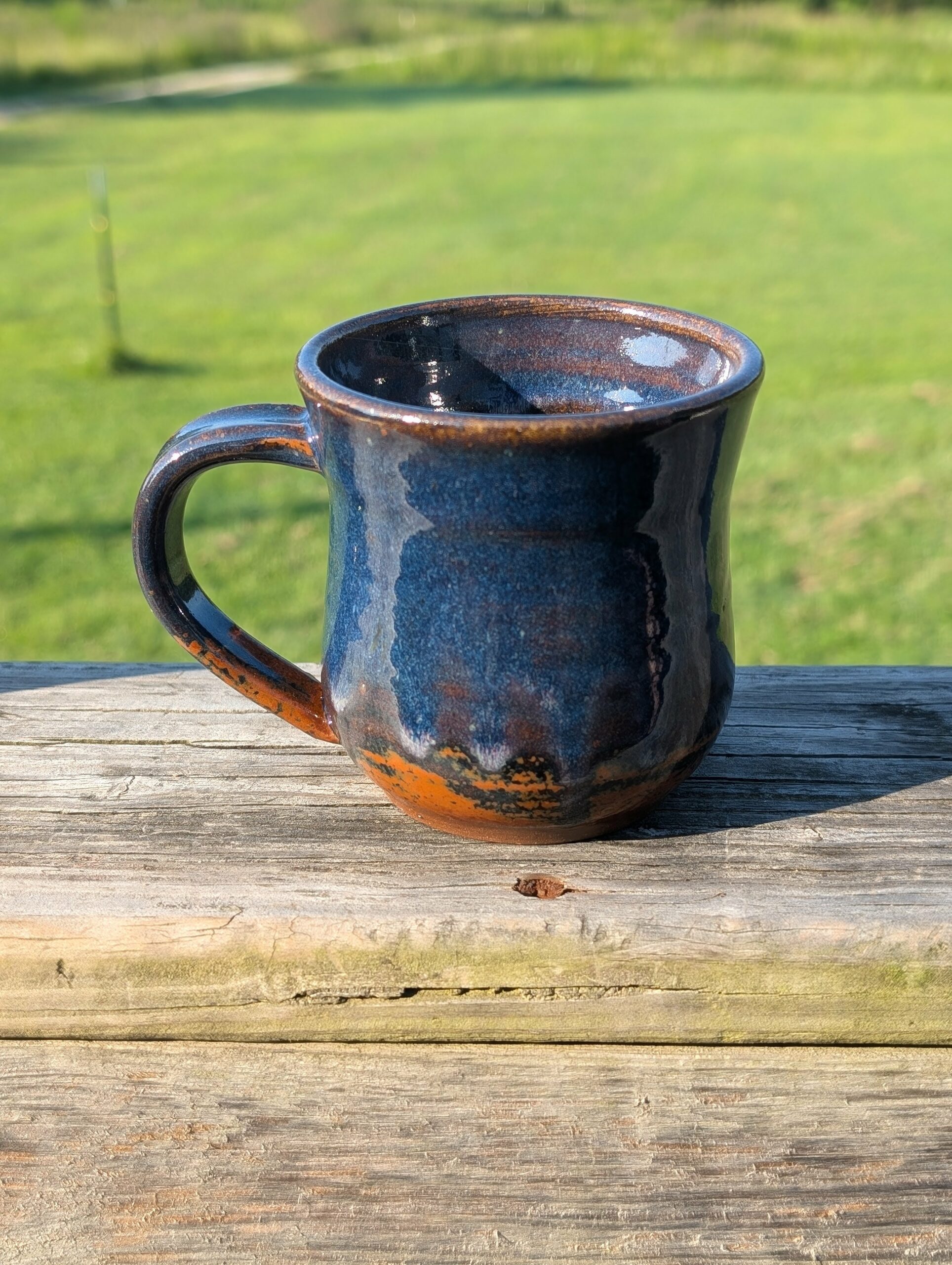 Mug 3