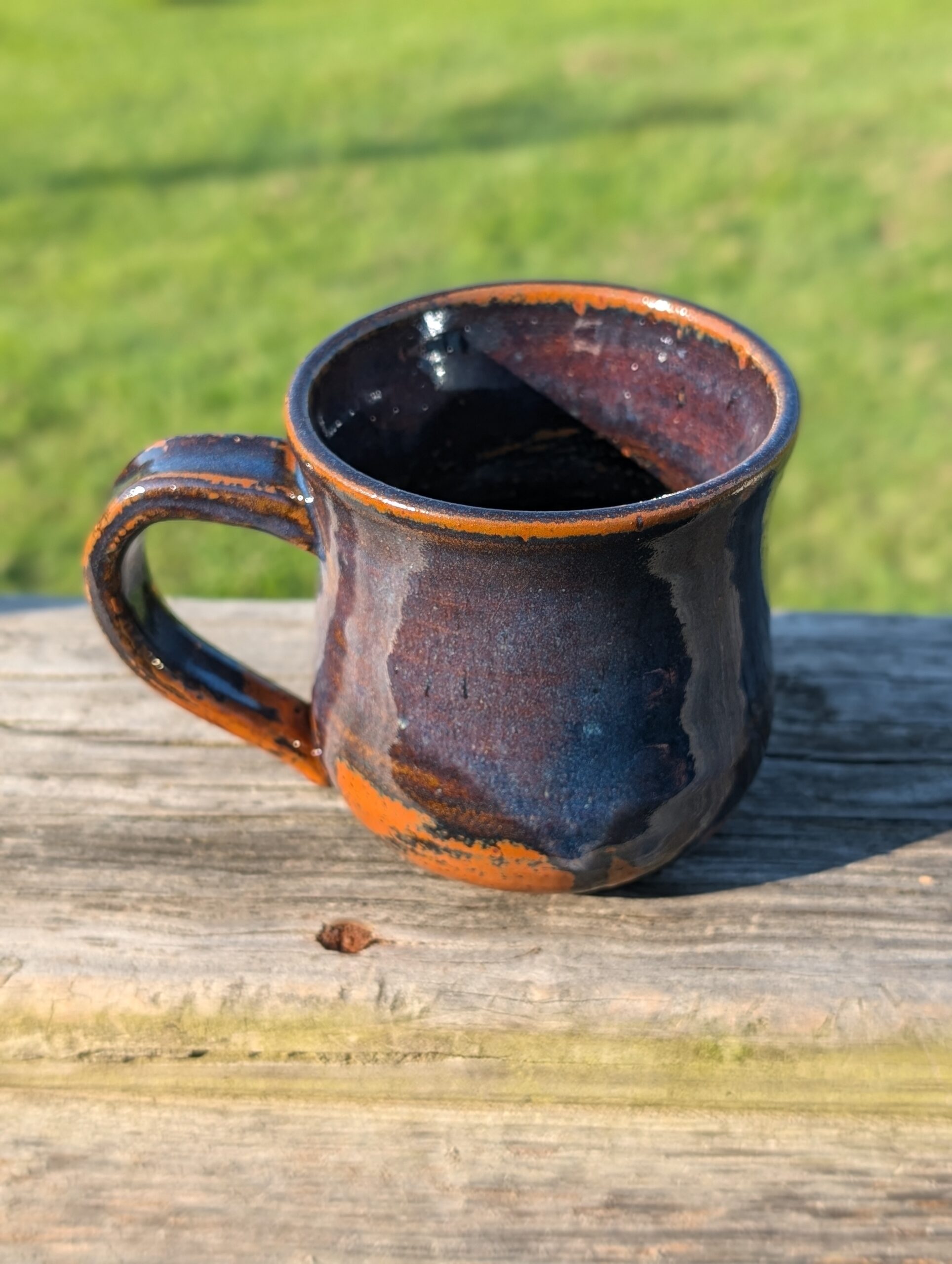 Mug 4