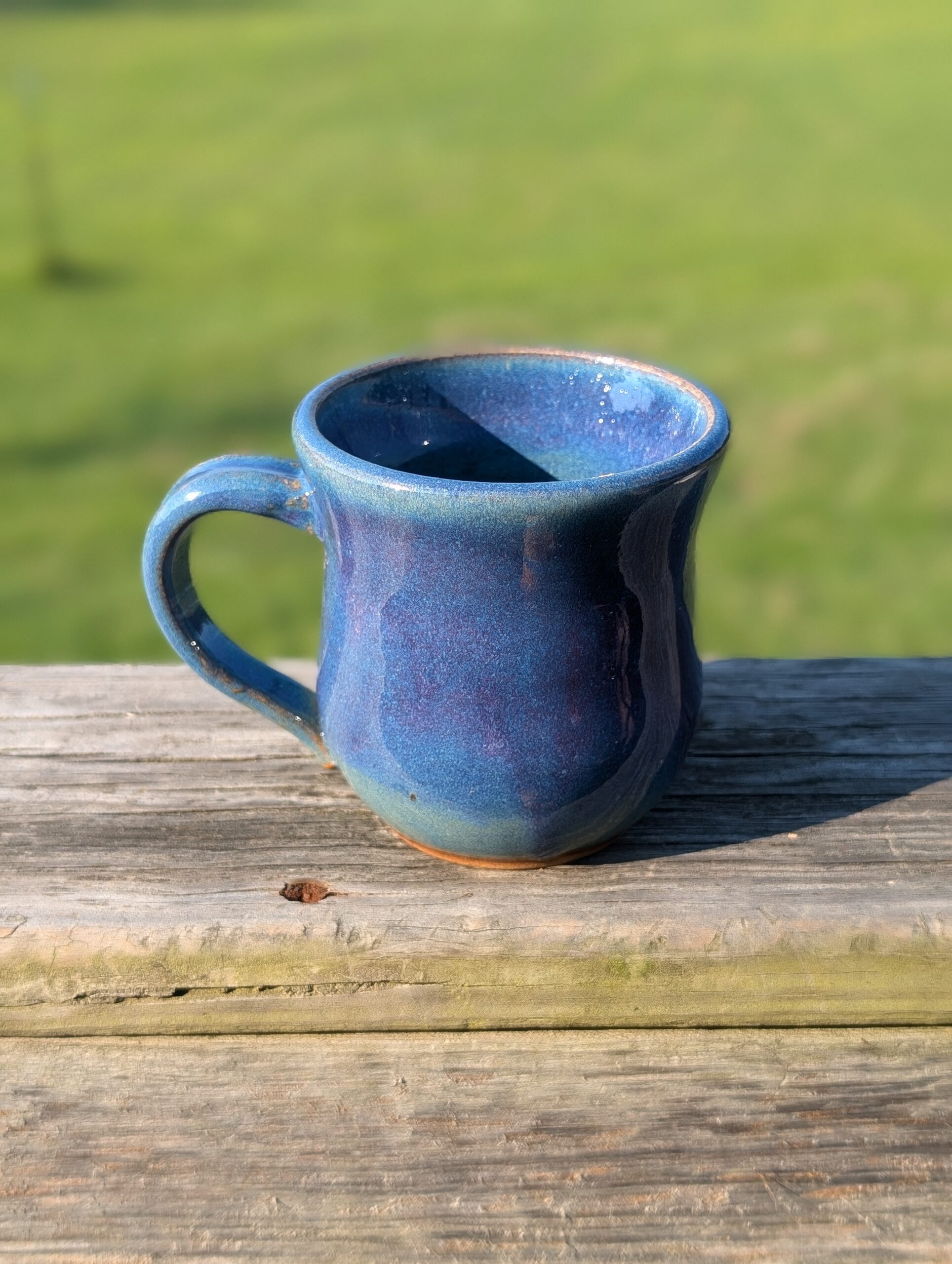 Mug 5