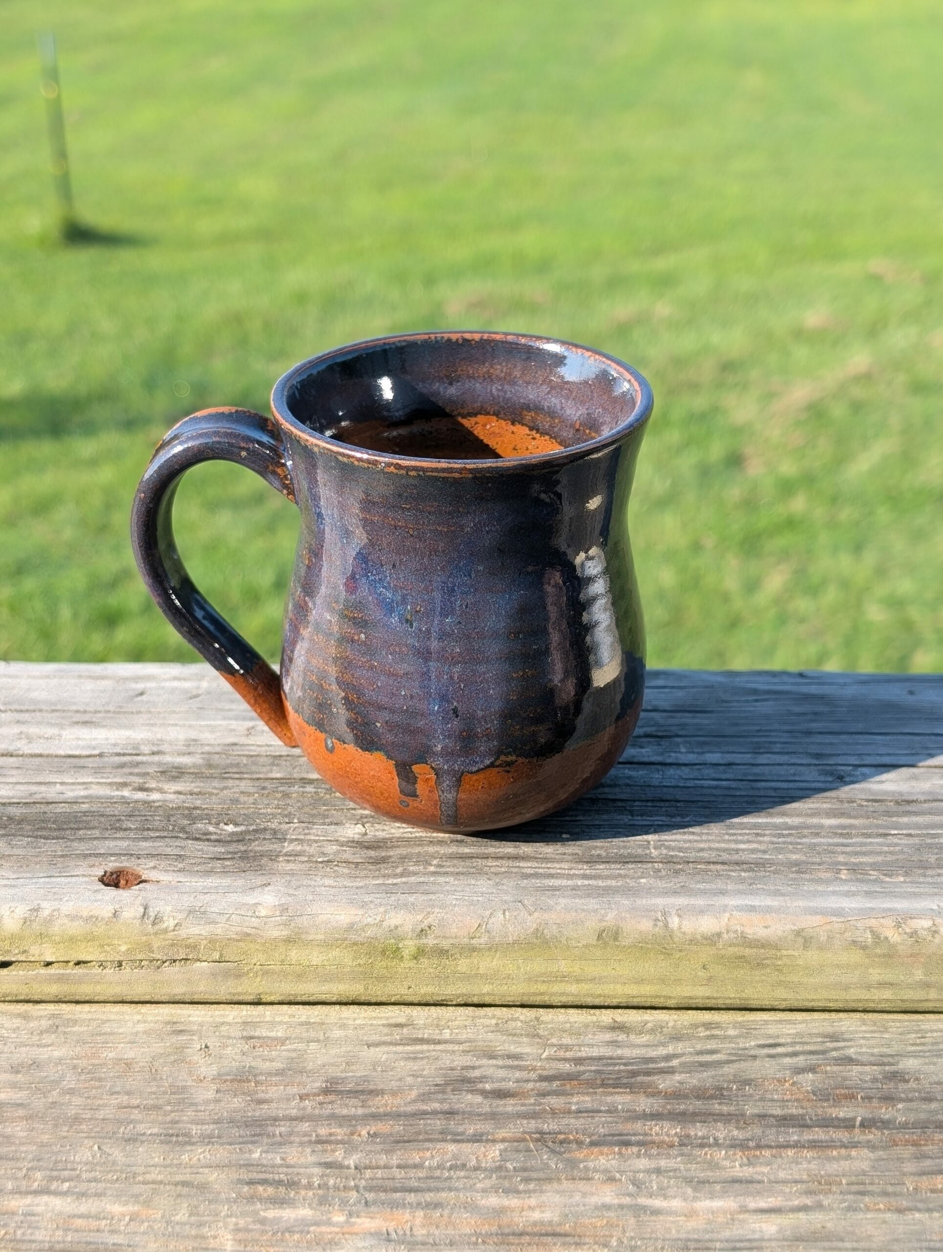 Mug 6