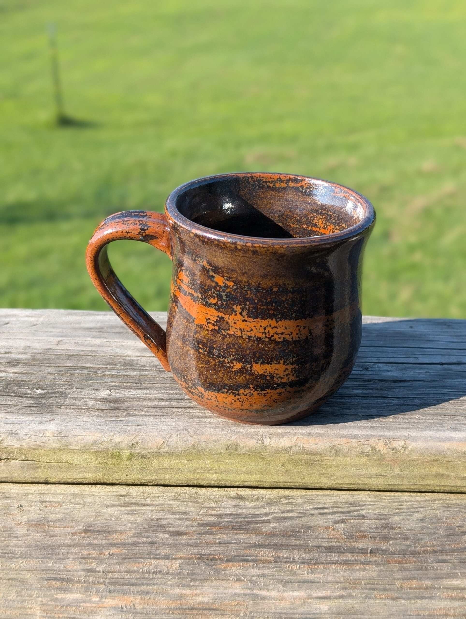 Mug 7–Second