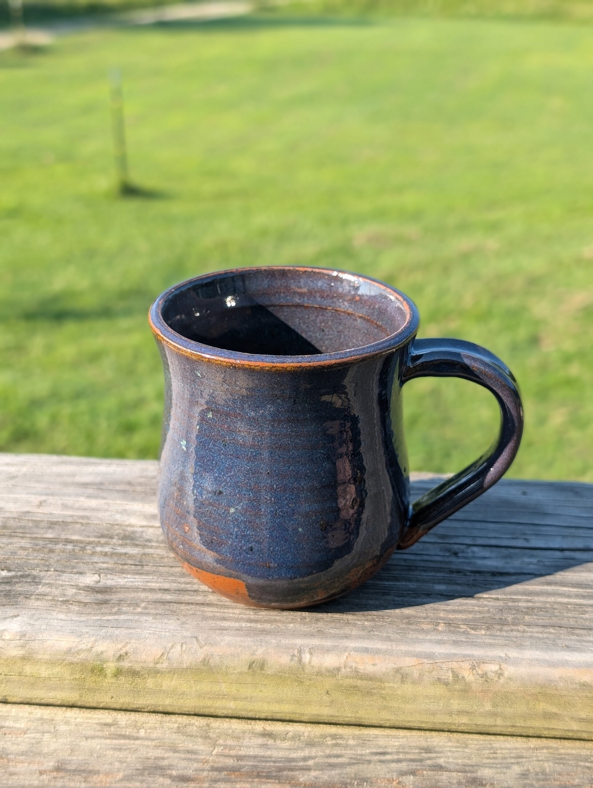 Mug 9