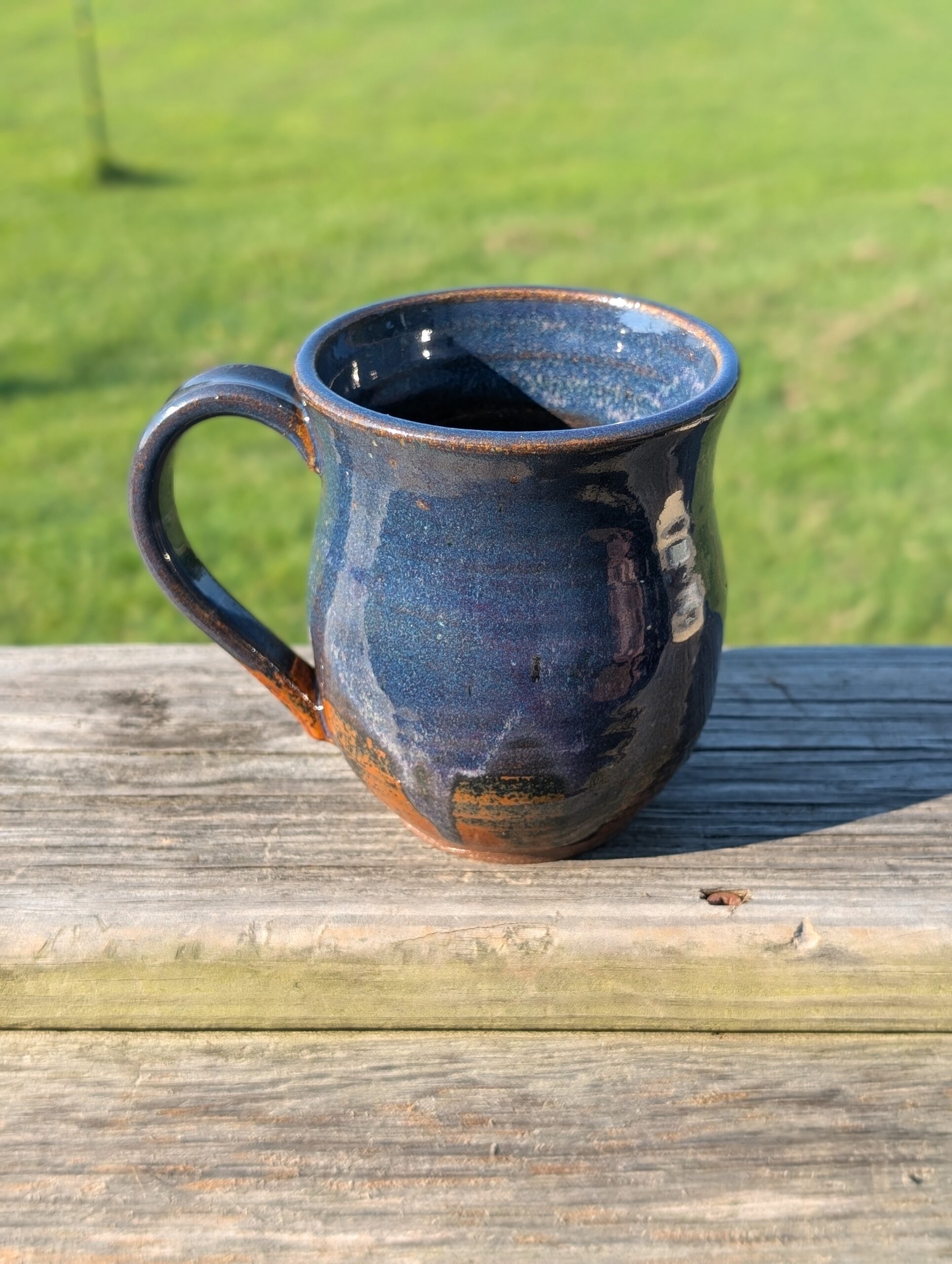 Mug 10