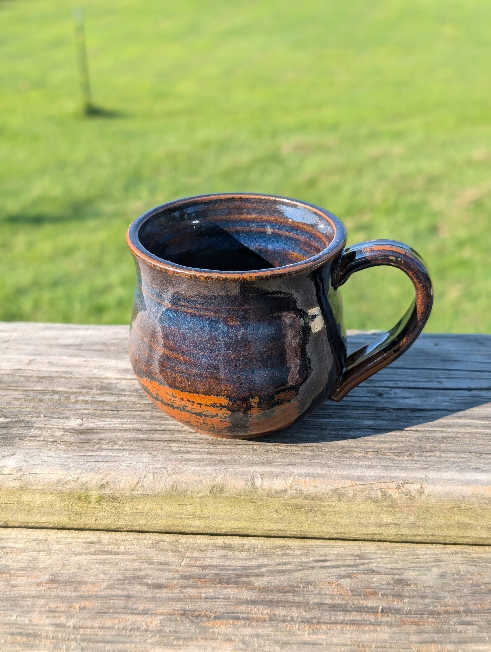 Mug 11