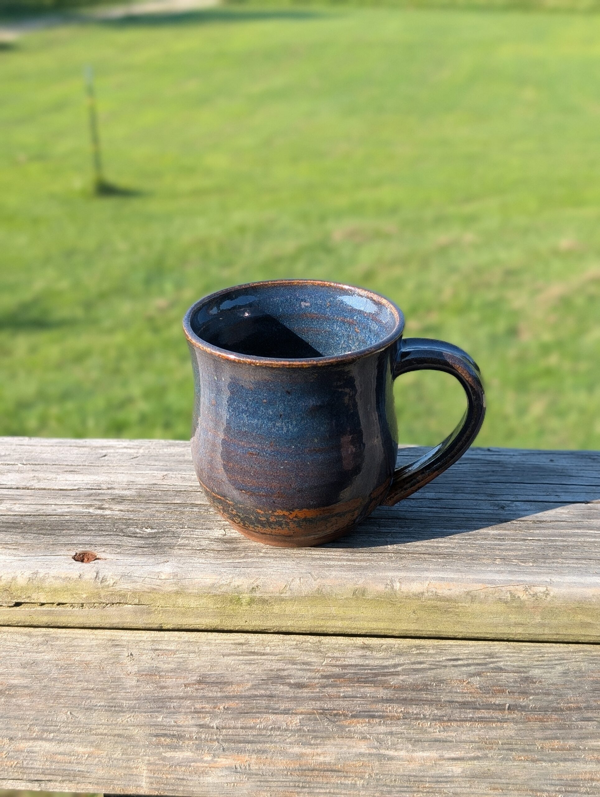 Mug 12