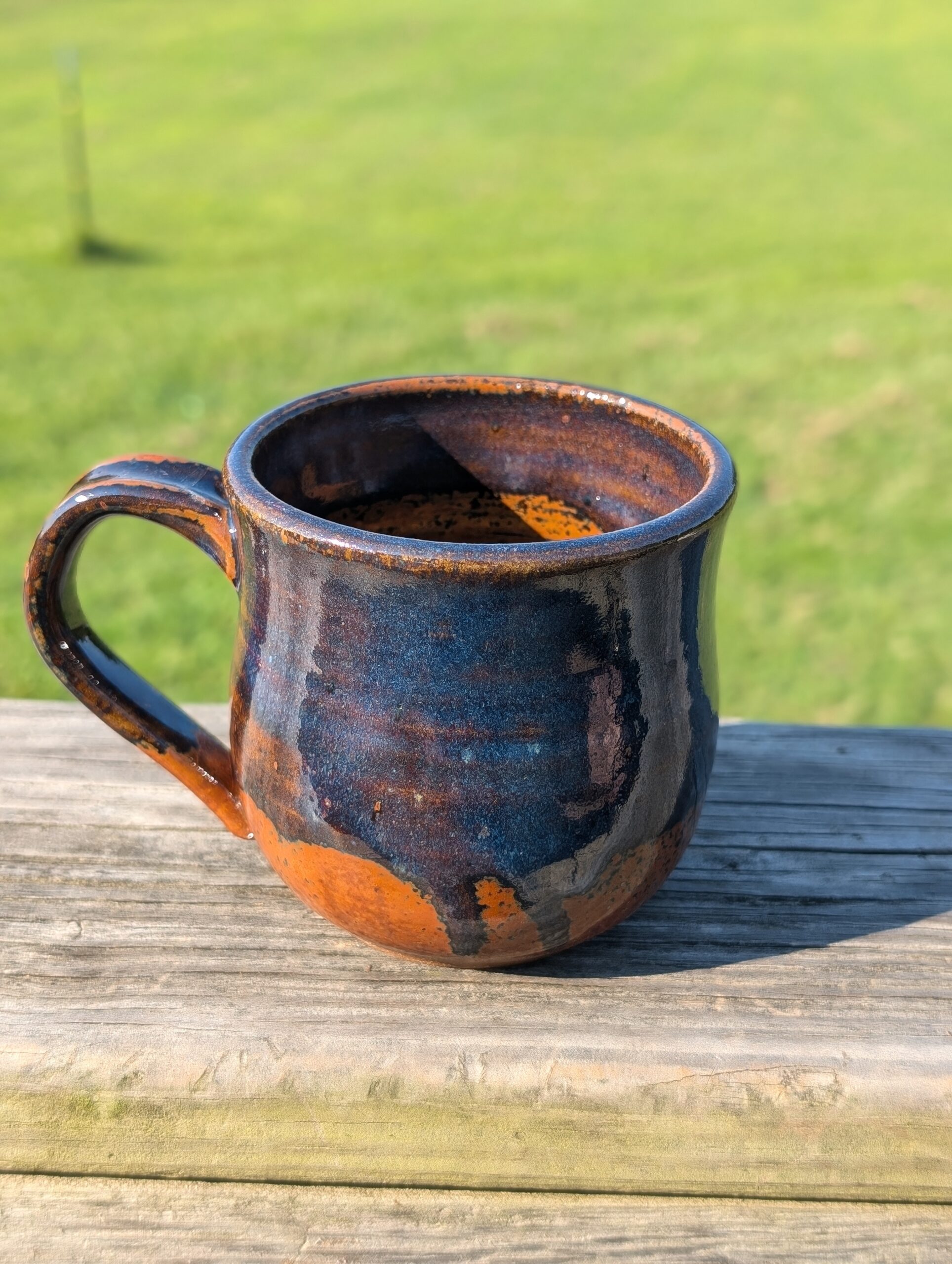 Mug 13