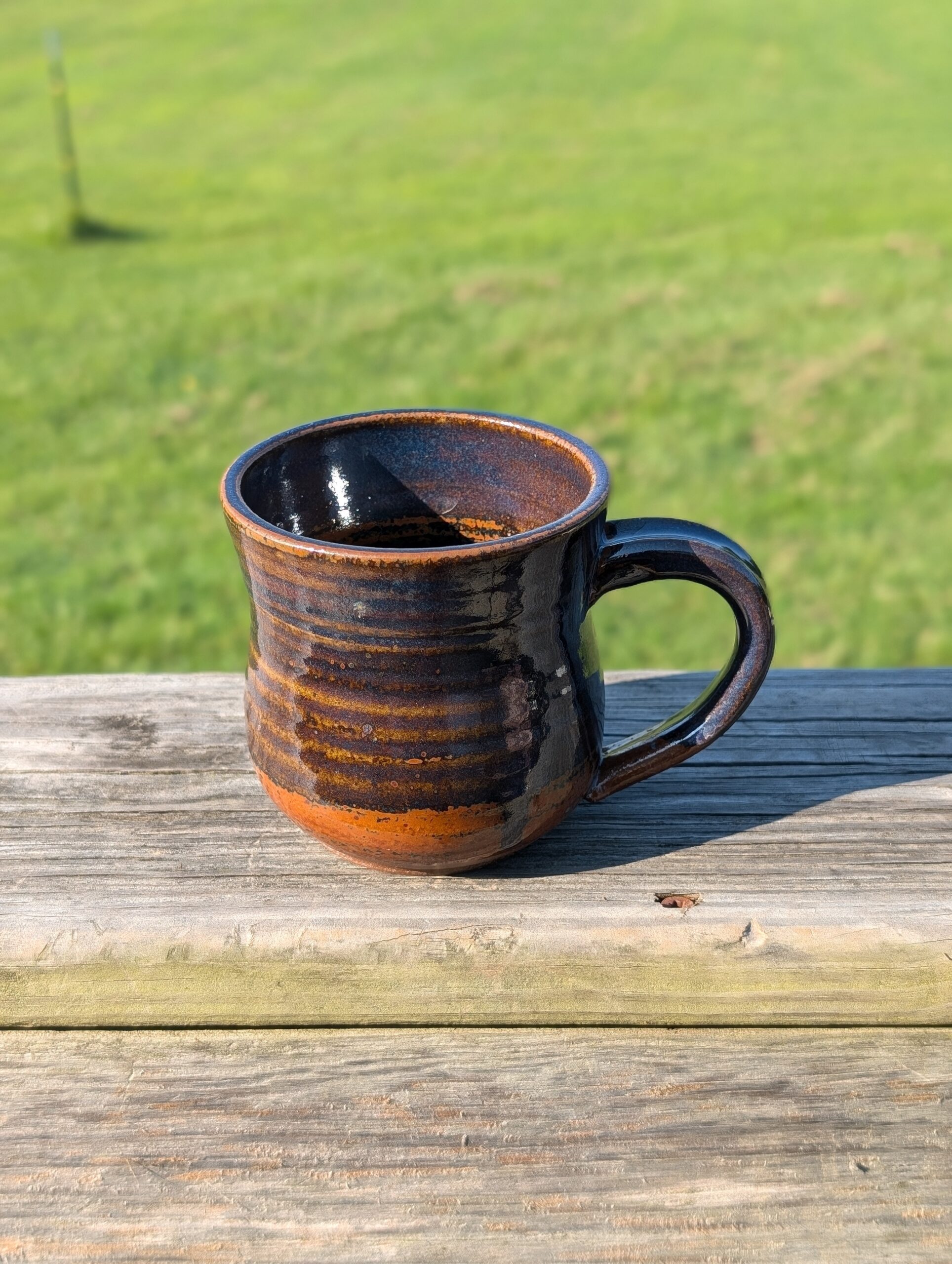 Mug 14