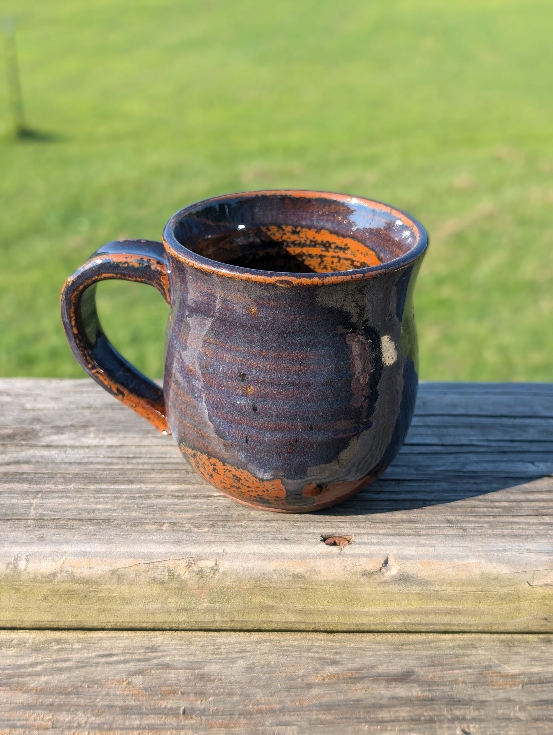 Mug 15