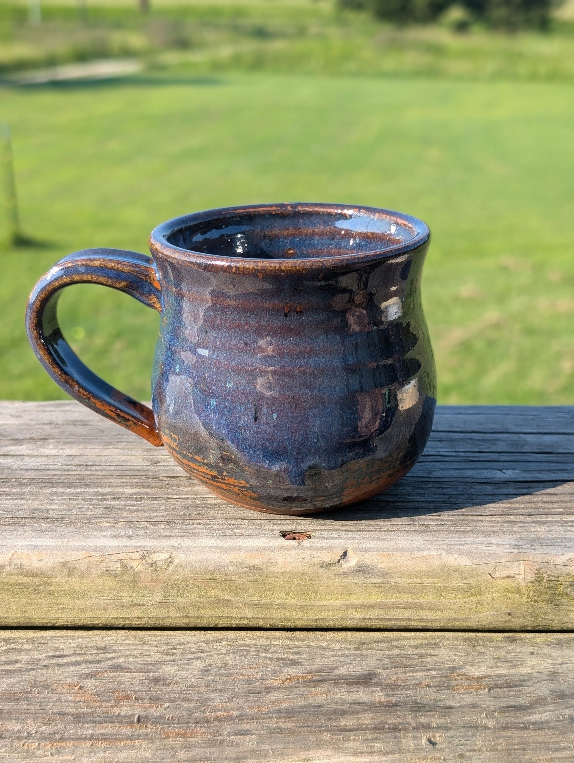 Mug 16