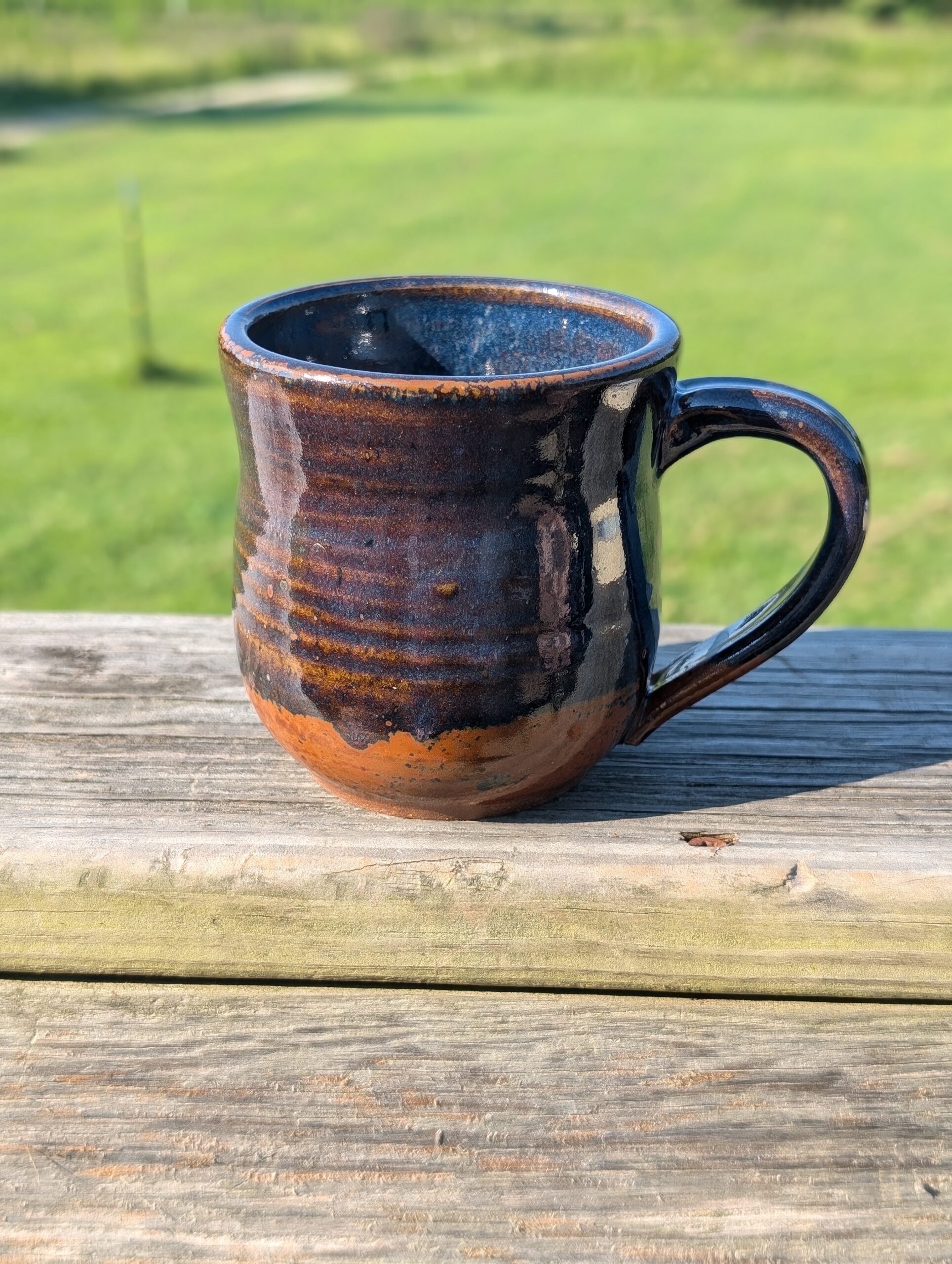 Mug 17