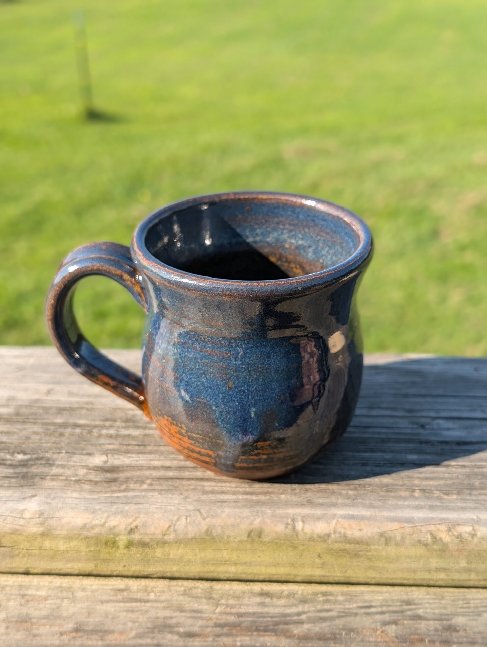 Mug 18