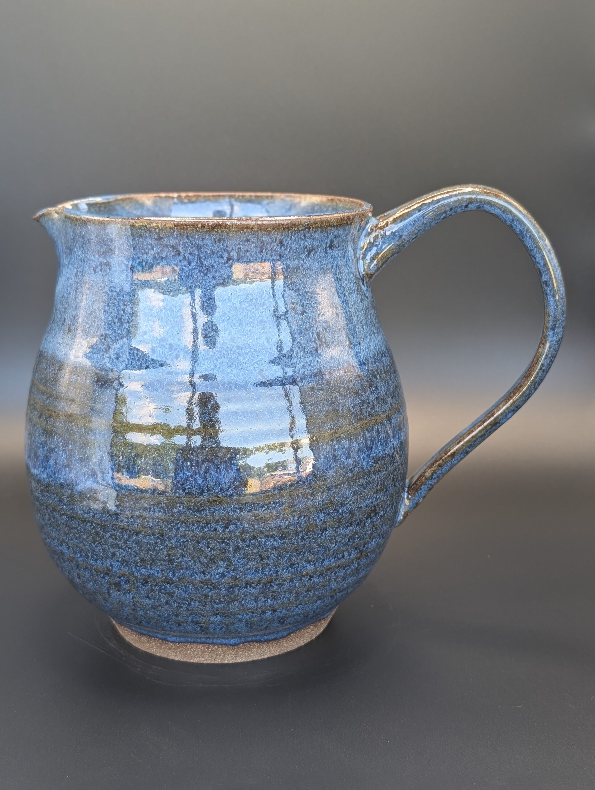 Kulli Okchakko Tumbler